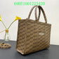 Bags Attire - BGA Bags - 1932