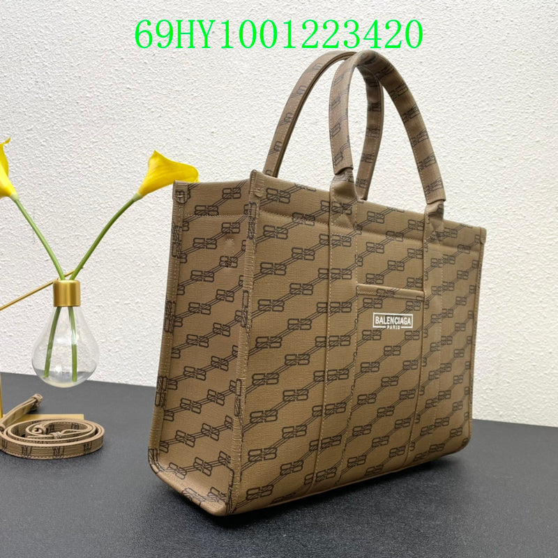 Bags Attire - BGA Bags - 1932