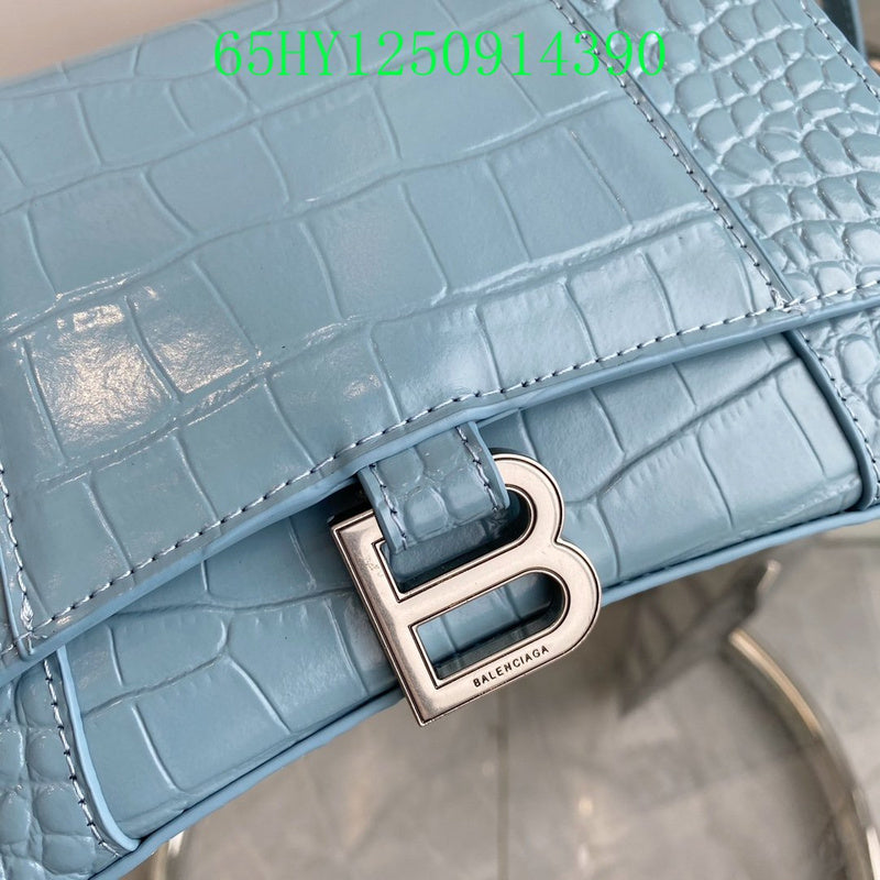 Bags Attire - BGA Bags - 2059