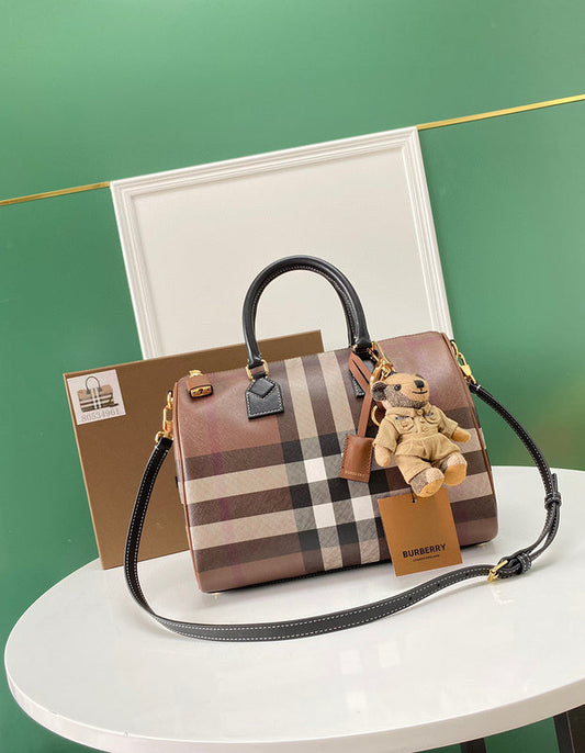 Bags Attire - Burberry Bags - 073