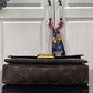 Bags Attire Louis Vuitton bags - 2456
