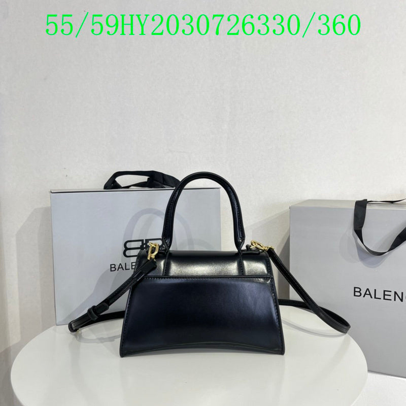 Bags Attire - BGA Bags - 2167