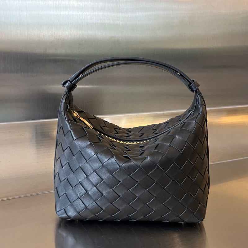 Bags Attire - Bottega Veneta Bags - 101