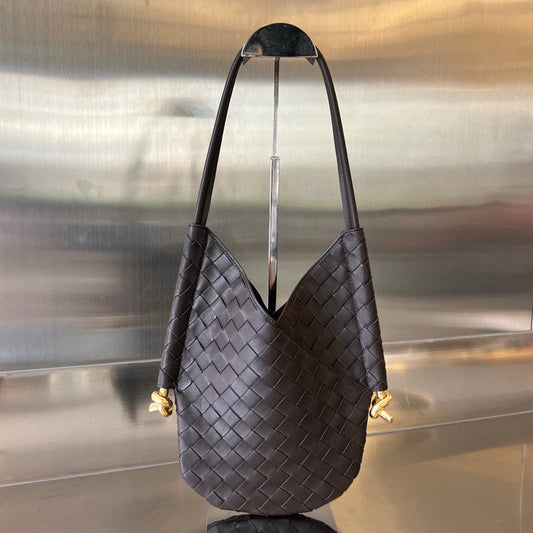 Bags Attire - Bottega Veneta Bags - 024