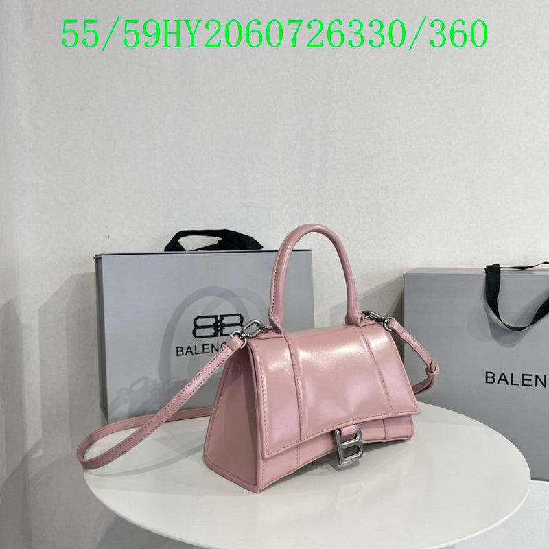 Bags Attire - BGA Bags - 2177