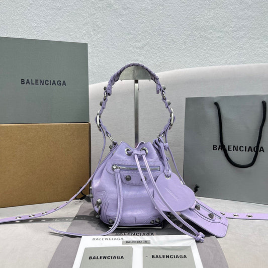 Bags Attire - Balenciaga Bags - 1170