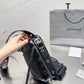 Bags Attire - BGA Bags - 1580