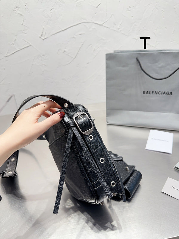 Bags Attire - BGA Bags - 1580