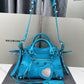 Bags Attire - BGA Bags - 1671