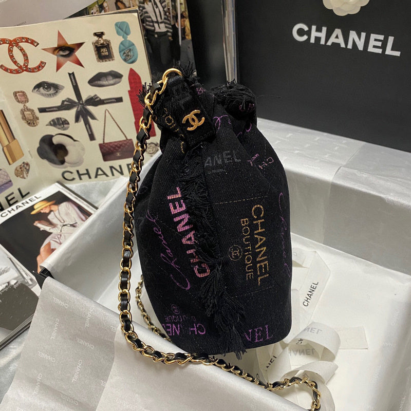 Bags Attire - CHL Bags - 3299