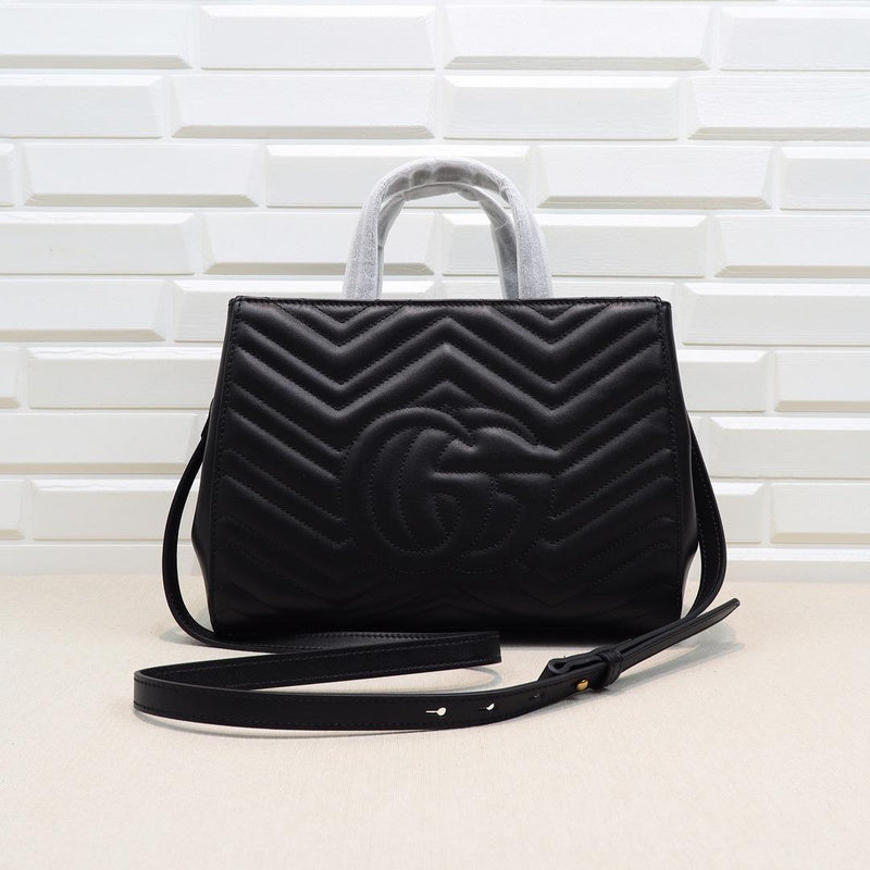 Bags Attire - GCI Bags - 544