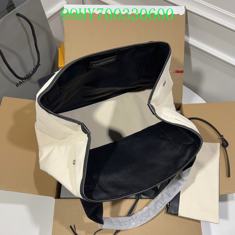 Bags Attire - BGA Bags - 1856