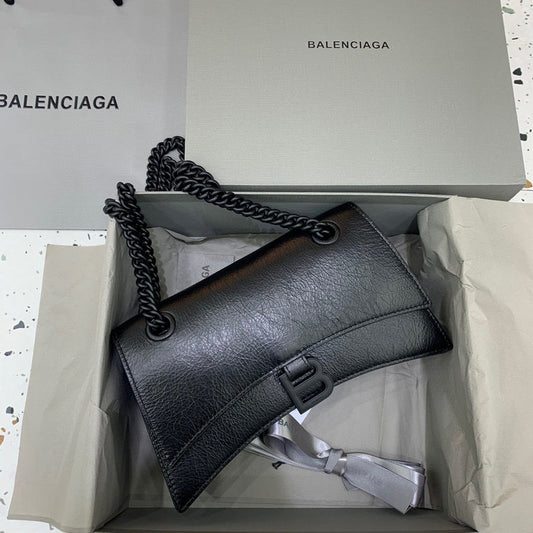 Bags Attire - Balenciaga Bags - 576