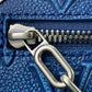Bags Attire Louis Vuitton bags - 2460