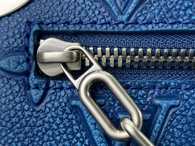 Bags Attire Louis Vuitton bags - 2460
