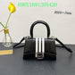 Bags Attire - BGA Bags - 1953