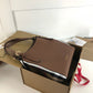 Bags Attire -BBR Bags - 1255
