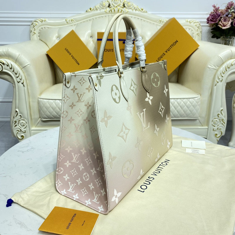 Bags Attire Louis Vuitton bags - 2454