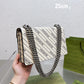 Bags Attire - BGA Bags - 1540