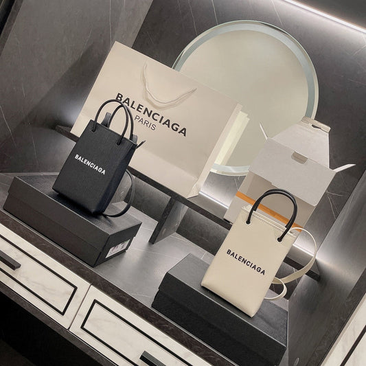Bags Attire - BGA Bags - 1538