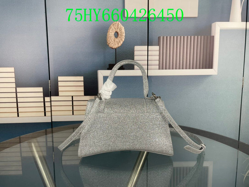 Bags Attire - BGA Bags - 2322