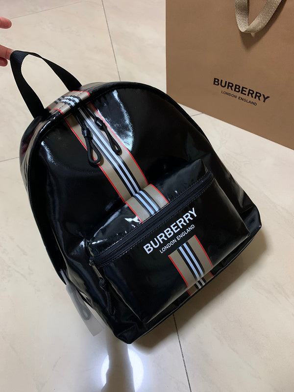 Bags Attire - Burberry Bags - 603