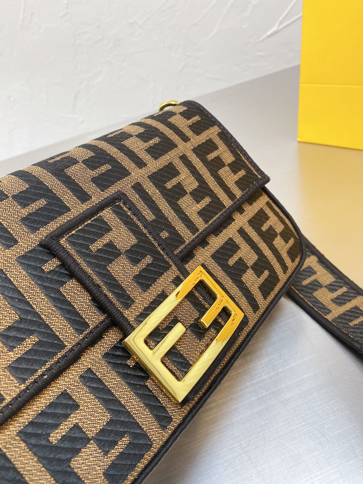 NEW Arrival Bags Fendi 133