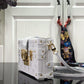Bags Attire Louis Vuitton bags - 2472