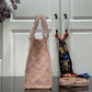 Bags Attire Louis Vuitton bags - 2455