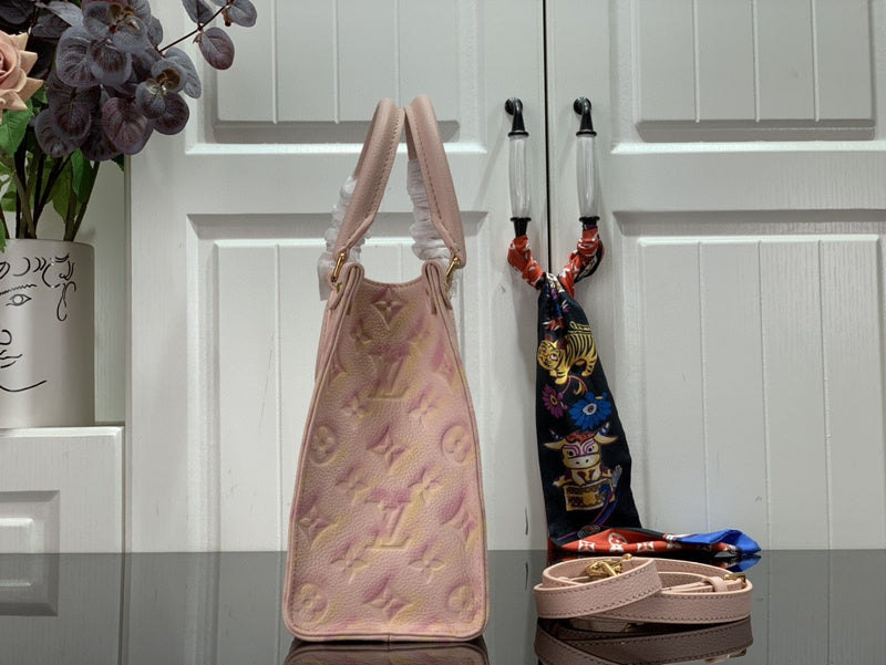 Bags Attire Louis Vuitton bags - 2455
