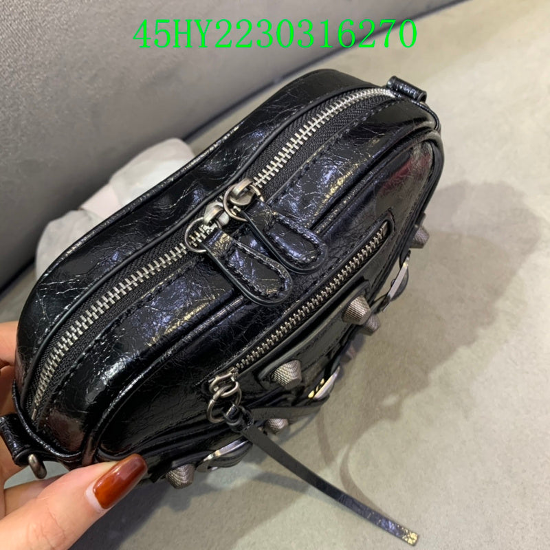 Bags Attire - BGA Bags - 1859