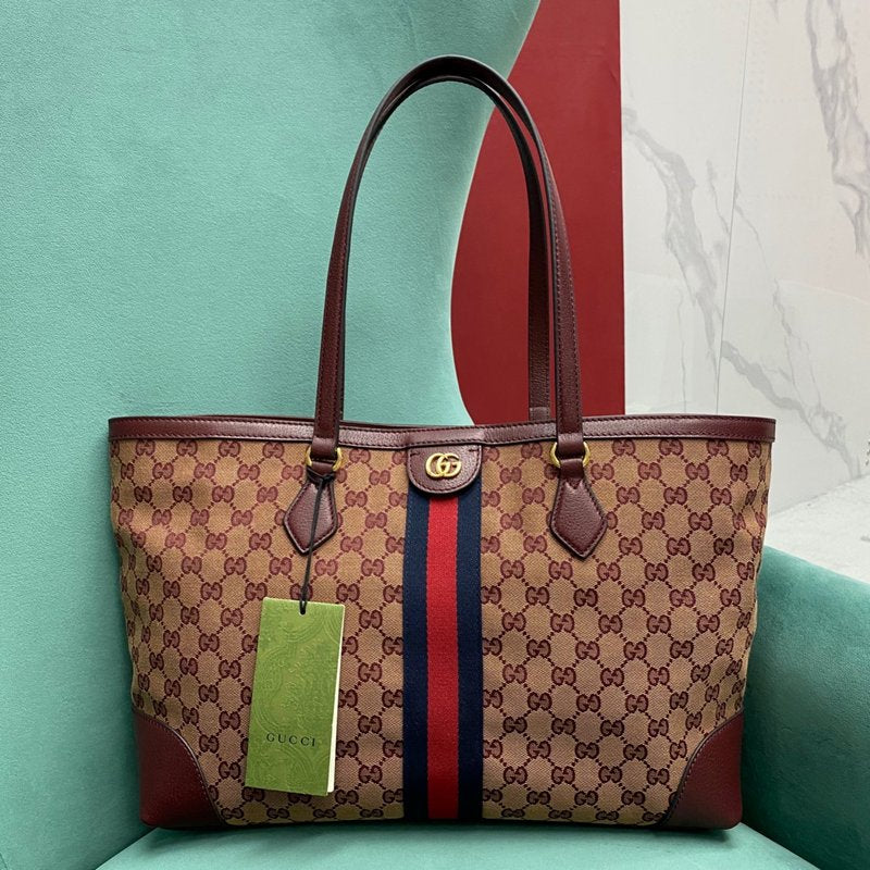 Bags Attire - Gucci Bags - 4524