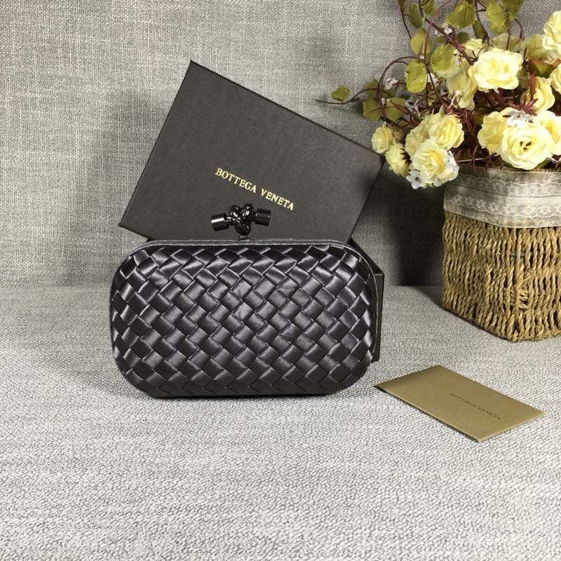 Bags Attire - Bottega Veneta Bags - 944