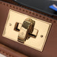 Bags Attire Louis Vuitton bags - 2451