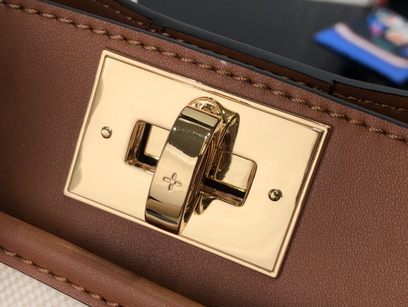 Bags Attire Louis Vuitton bags - 2451