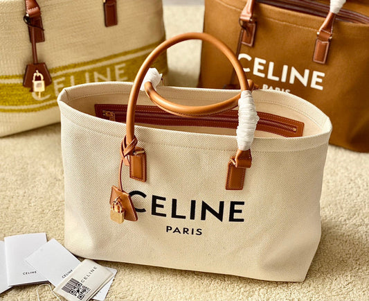 Bags Attire - Celine Bags - 588