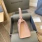 Bags Attire - BGA Bags - 1497