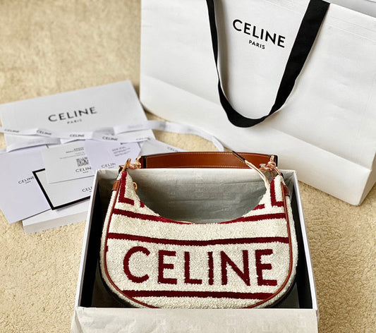 Bags Attire - Celine Bags - 2267