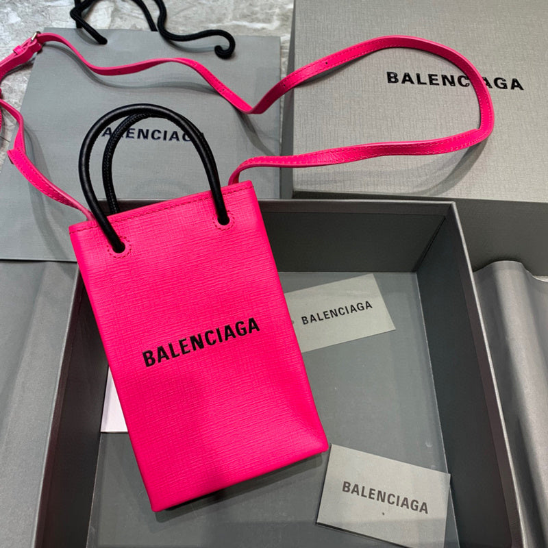 Bags Attire - Balenciaga Bags - 1555