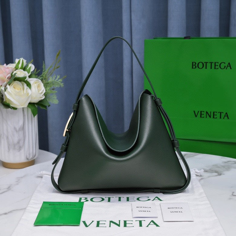 Bags Attire - Bottega Veneta Bags - 128