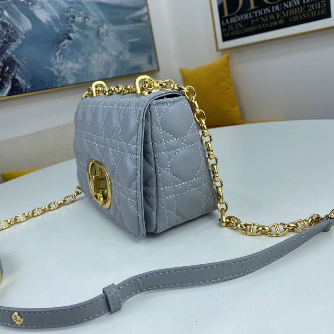 EN - New Arrival Bags Christian Dior 066