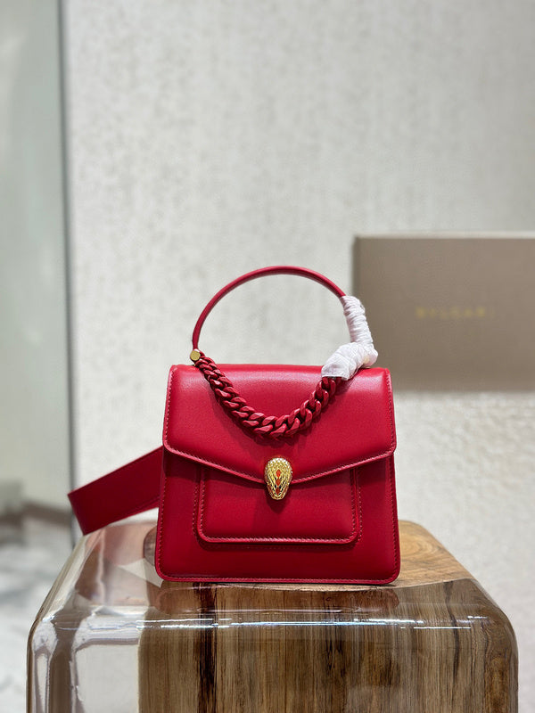 Bags Attire - Bvlgari Bags - 251