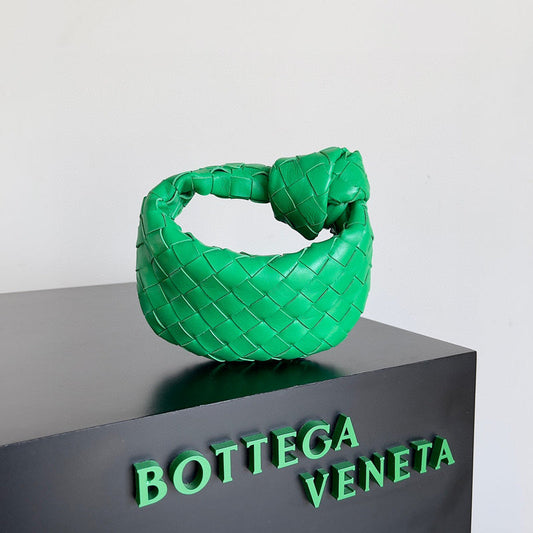 Bags Attire - Bottega Veneta Bags - 1213