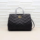 Bags Attire - GCI Bags - 544