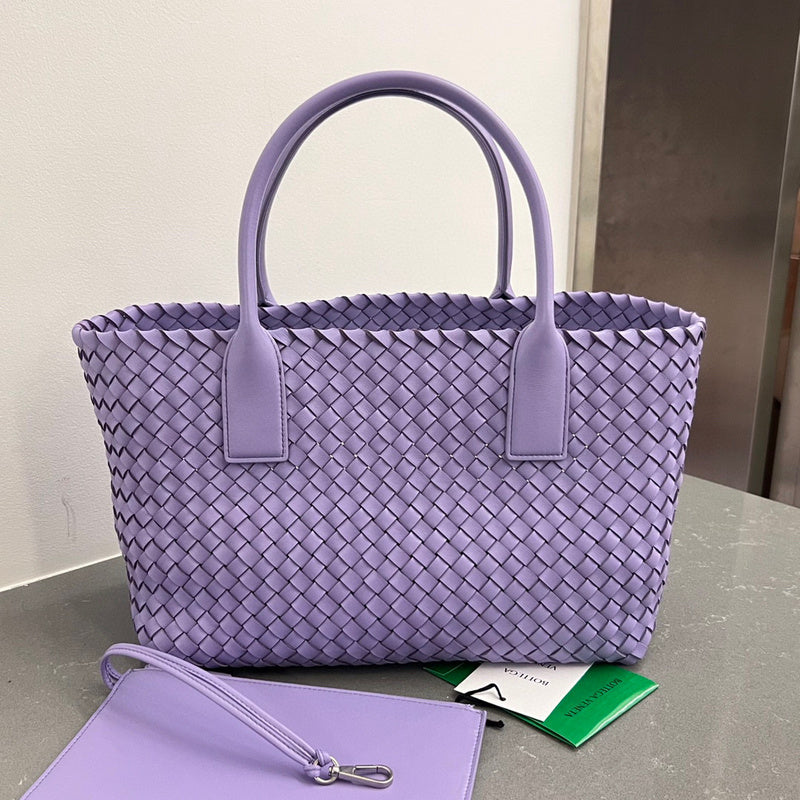 Bags Attire - Bottega Veneta Bags - 1232