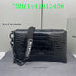 Bags Attire - BGA Bags - 2007