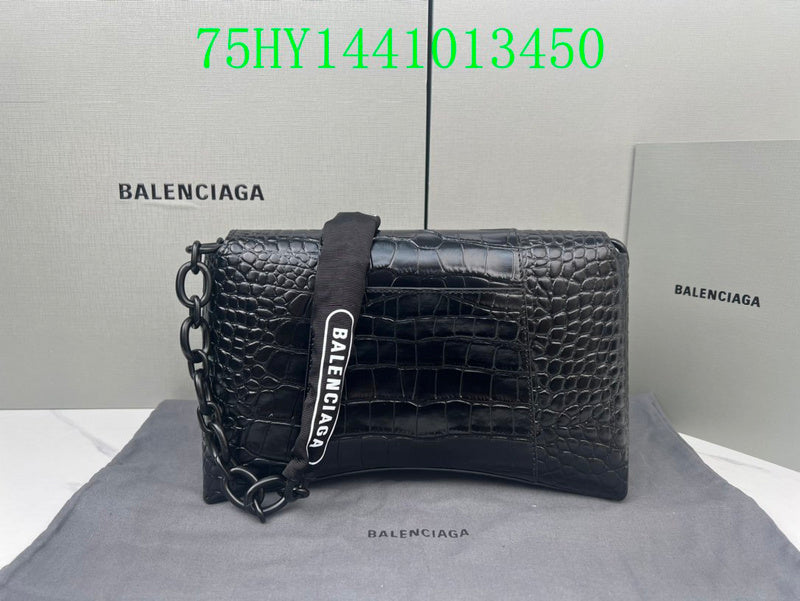 Bags Attire - BGA Bags - 2007