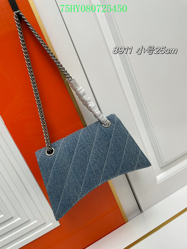 Bags Attire - BGA Bags - 1679