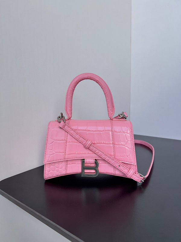 Bags Attire - Balenciaga Bags - 629