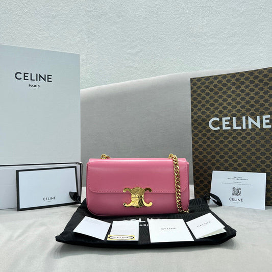 Bags Attire - Celine Bags - 1235